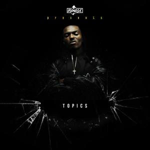 ดาวน์โหลดและฟังเพลง Topics (feat. Sephiroth Assassin) (Explicit) พร้อมเนื้อเพลงจาก Mr Manage