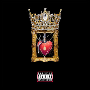 Listen to No Love (Explicit) song with lyrics from Luko LaFlare