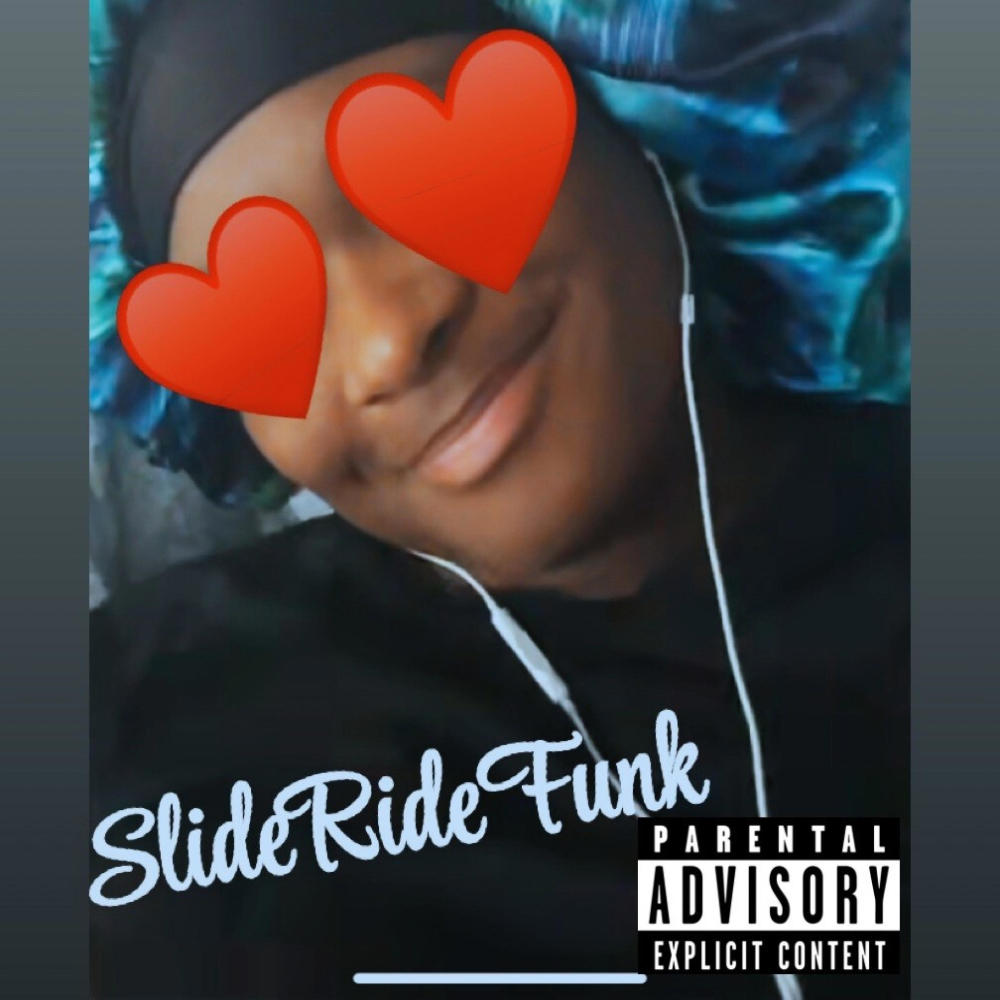 Memories (Explicit)