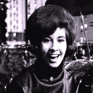 ดาวน์โหลดและฟังเพลง Look Who It Is พร้อมเนื้อเพลงจาก Helen Shapiro