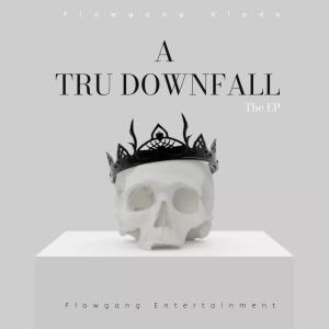 收聽FlowGang Vlado的A.L.L.A.H (Explicit)歌詞歌曲