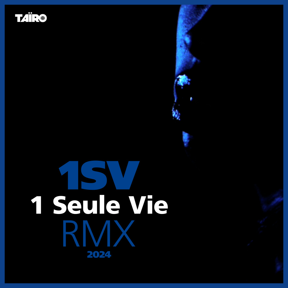 Une seule vie (Remix)