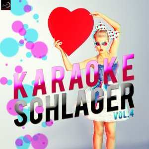 收聽Ameritz Countdown Karaoke的Heja Bvb (In the Style of K.-H. Bandosz) [Karaoke Version] (In the Style of K.-H. Bandosz|Karaoke Version)歌詞歌曲