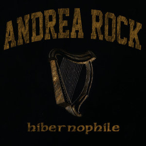 收聽Andrea Rock的Galway Girl歌詞歌曲