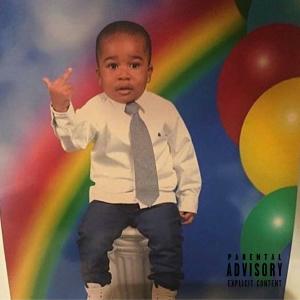 Dengarkan Gettin It (Explicit) lagu dari Mouce dengan lirik