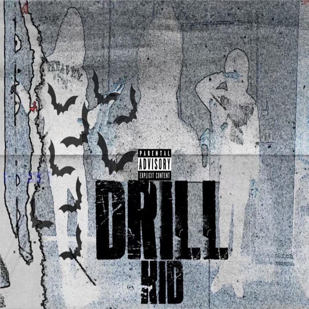 Drill kid (Explicit)