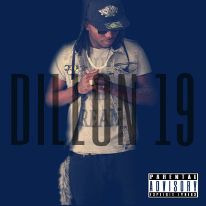 ดาวน์โหลดและฟังเพลง High off Life (Explicit) พร้อมเนื้อเพลงจาก King Dillon