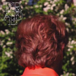 อัลบัม Nocturnal Cruise ศิลปิน Brigade