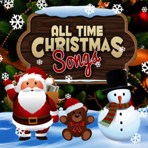 收聽Christmas Songs的Last Christmas歌詞歌曲