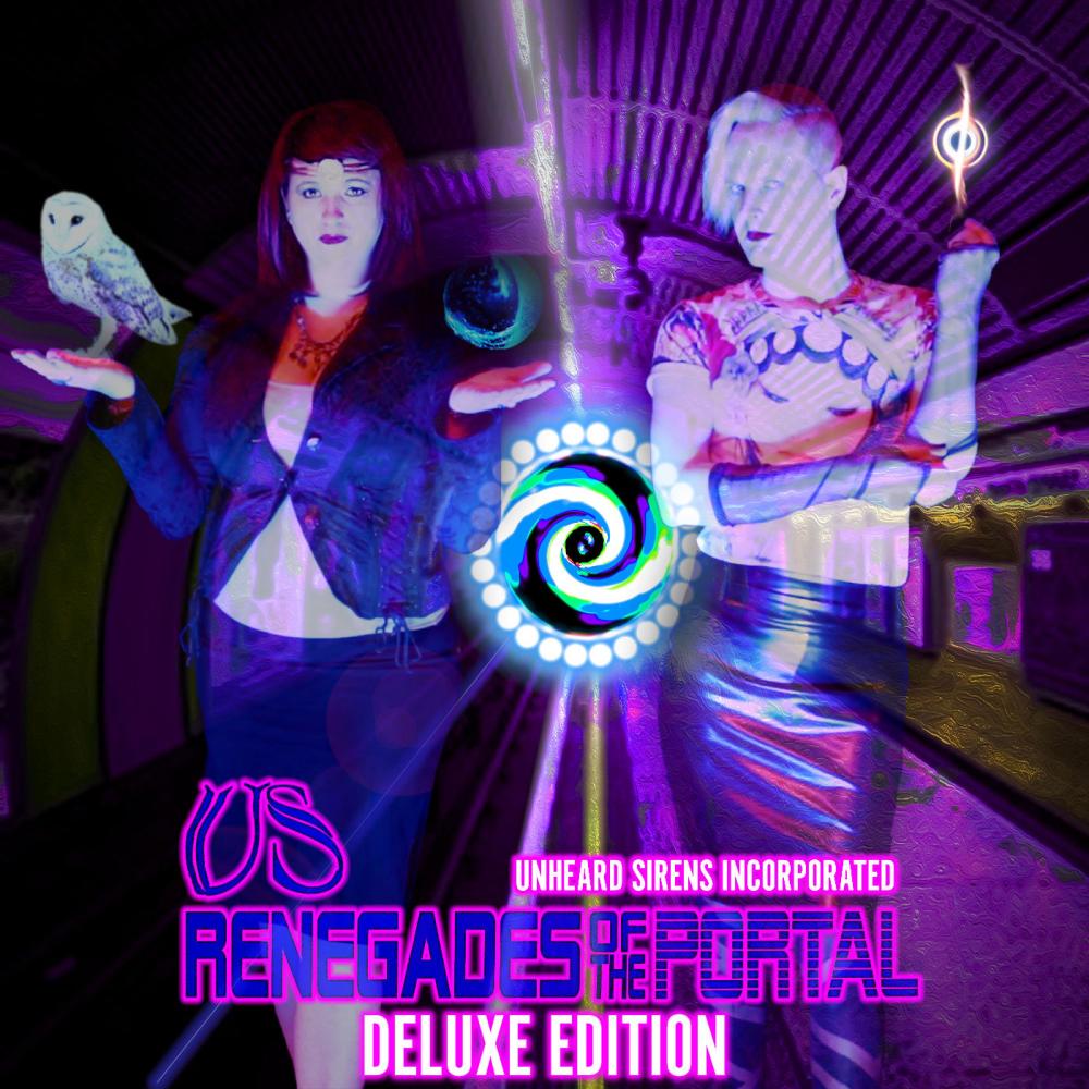 Infinite Transit (AUW's Deceit Remix) (AUW Remix) (AUW's Deceit Remix|AUW Remix)