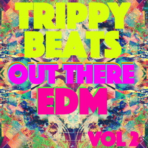 ดาวน์โหลดและฟังเพลง Put Your Hands Together (Explicit) พร้อมเนื้อเพลงจาก The Grid