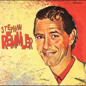 收聽Stephan Remmler的Alles hat ein Ende, nur die Wurst hat zwei (Krause und Ruth) (Album Version)歌詞歌曲