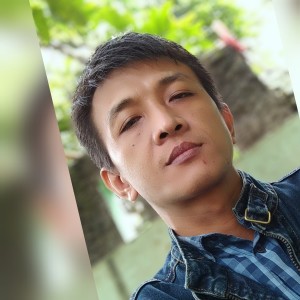 收听AGHA BAND的Terlalu Cepat Kau Pergi歌词歌曲
