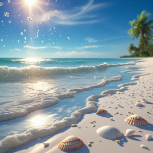 Dengarkan Shadows and Fog lagu dari Spirit LoFi dengan lirik