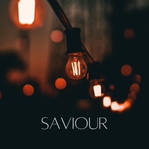 Listen to Saviour song with lyrics from Jada Facer