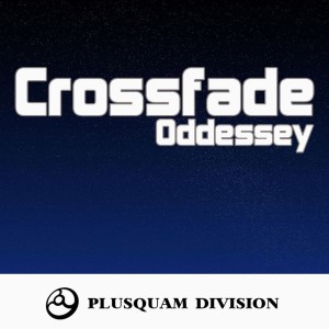 ดาวน์โหลดและฟังเพลง Eclipse พร้อมเนื้อเพลงจาก Crossfade