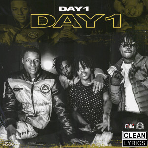 收聽Day 1的Out Da Dirt (Explicit)歌詞歌曲