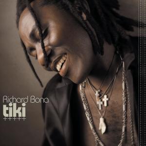 ดาวน์โหลดและฟังเพลง Calçadao de Copacabana พร้อมเนื้อเพลงจาก Richard Bona