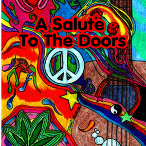 ดาวน์โหลดและฟังเพลง L.A. Woman (Made Famous by The Doors) พร้อมเนื้อเพลงจาก Venice Beach Troubadours