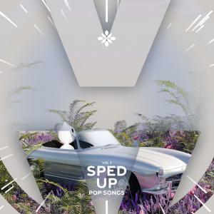 sped up + reverb songs vol. 2 | sped up tiktok hits | tiktok sped up remixes, speed up covers | sped up pop covers and tiktok remixes