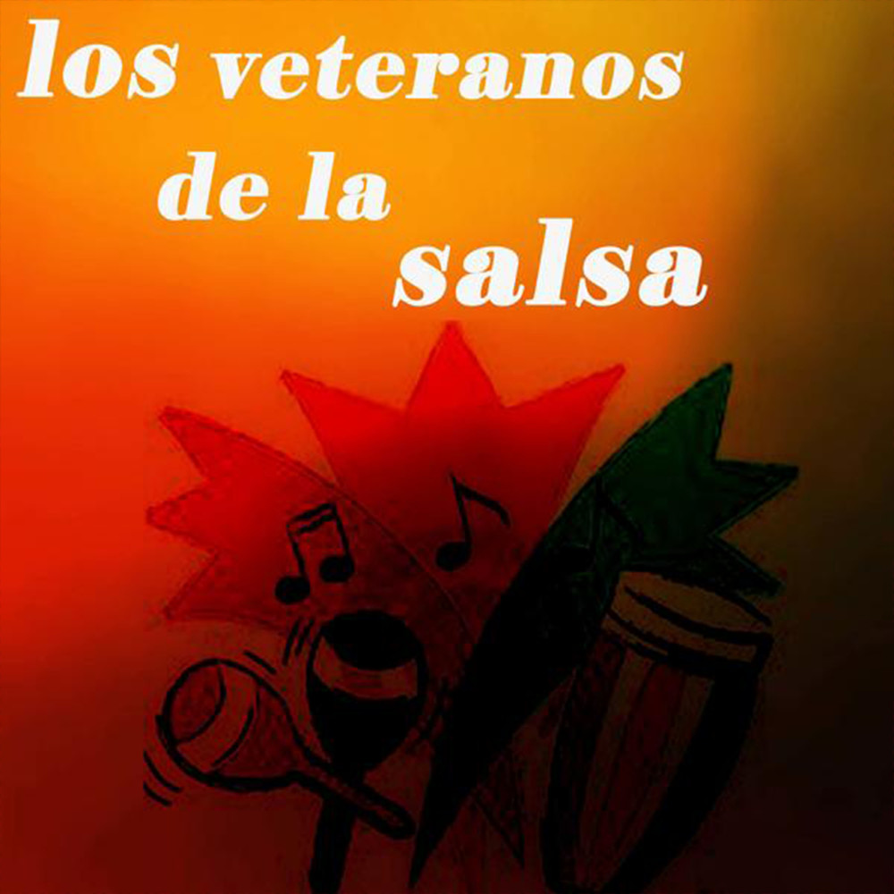 Yo Se Que un Día