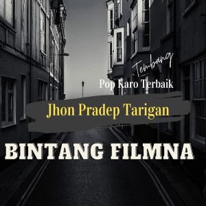 Dengarkan Didong Doah lagu dari Jhon Pradep Tarigan dengan lirik