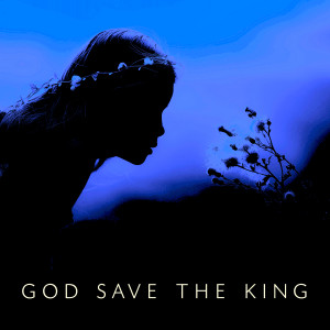 Pia Now的專輯God Save the King (Queen Lilibet's Peace Instrumental)
