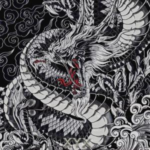 收聽Hunsh的XYX歌詞歌曲