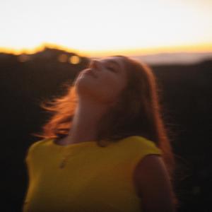 Emma Taylor的專輯Love Like That