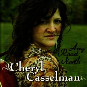 ดาวน์โหลดและฟังเพลง Happy Endings พร้อมเนื้อเพลงจาก Cheryl Casselman