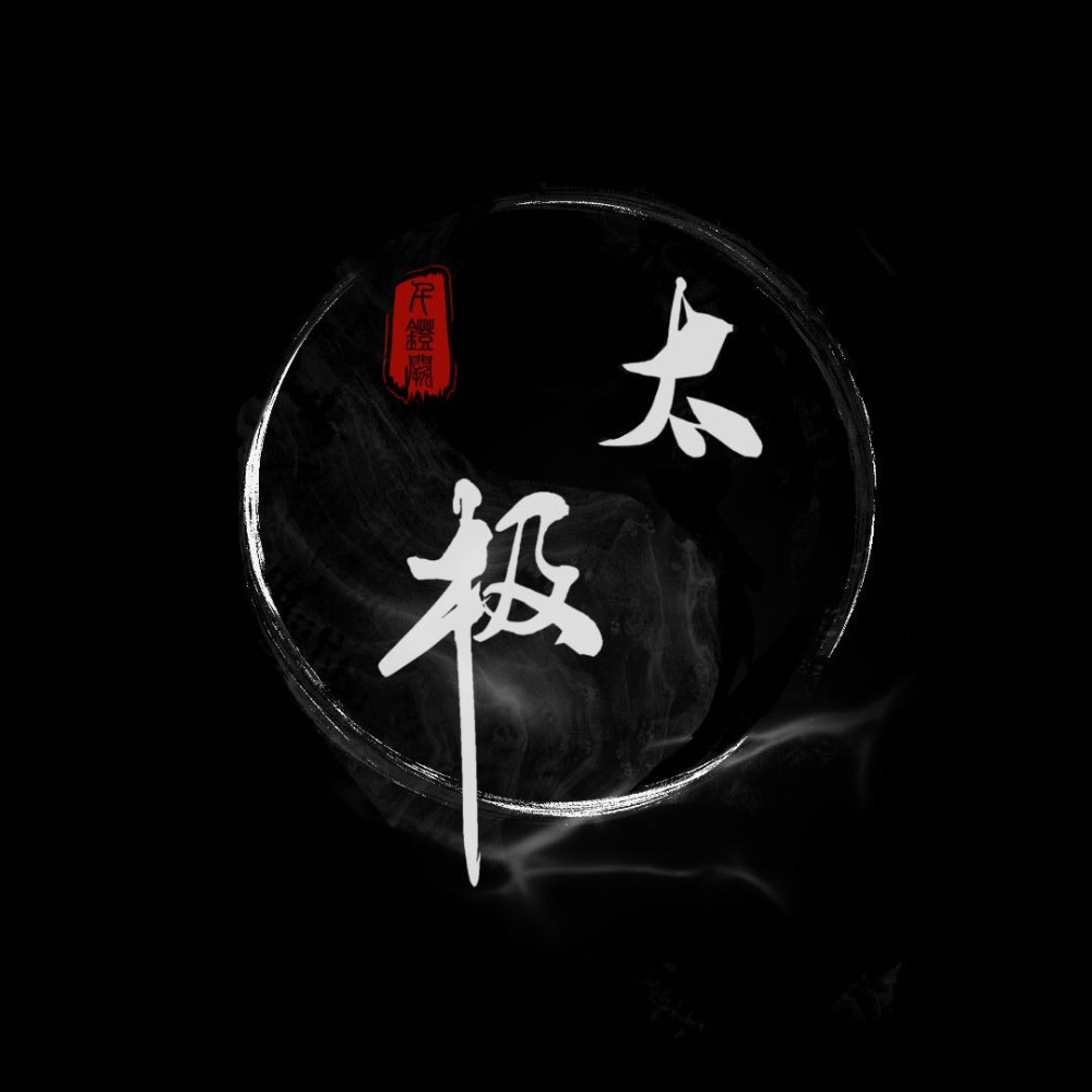 太极 (cover: 井胧|井迪) (完整版)