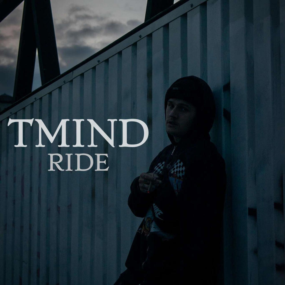 RIDE (Explicit)