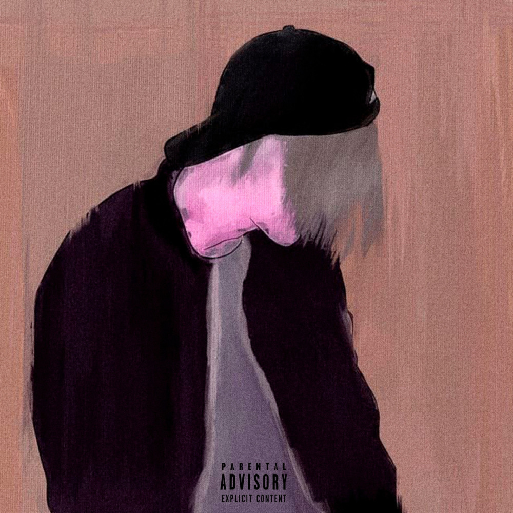 Энд уан (Explicit)