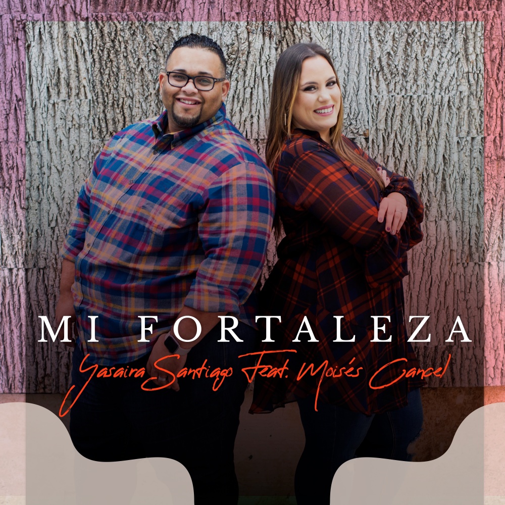 Mi Fortaleza