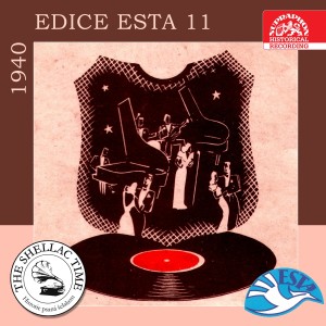 Listen to Děvče mých snů song with lyrics from Josef Měkuta-Kamenicky