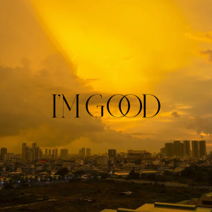 Album Im Good from 