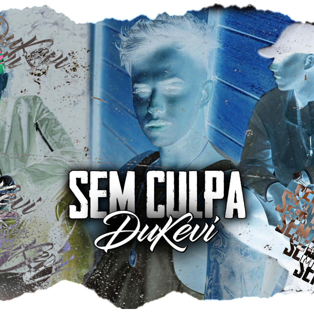 Sem Culpa