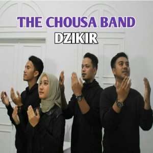 Listen to Dzikir song with lyrics from THE CHOUSA BAND