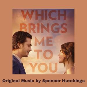 ดาวน์โหลดและฟังเพลง It Had to Be You (Opening Title) พร้อมเนื้อเพลงจาก Spencer Hutchings