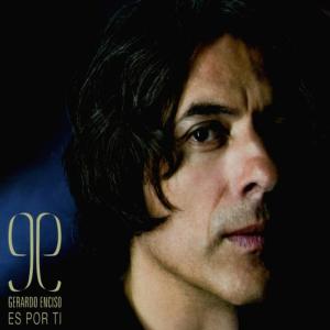 ดาวน์โหลดและฟังเพลง Umbral พร้อมเนื้อเพลงจาก Gerardo Enciso