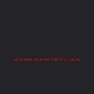 收聽Eang Selan的Jaga Ngana Pe Hati (-)歌詞歌曲