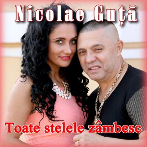 Listen to Lacrimi Care Au Curs song with lyrics from Nicolae Guta