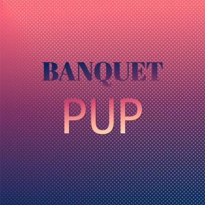 Listen to Banquet Pup song with lyrics from Kristl Dror