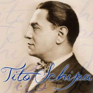Listen to La Traviata, Act I: "Un dì, felice" song with lyrics from Albert Wolff