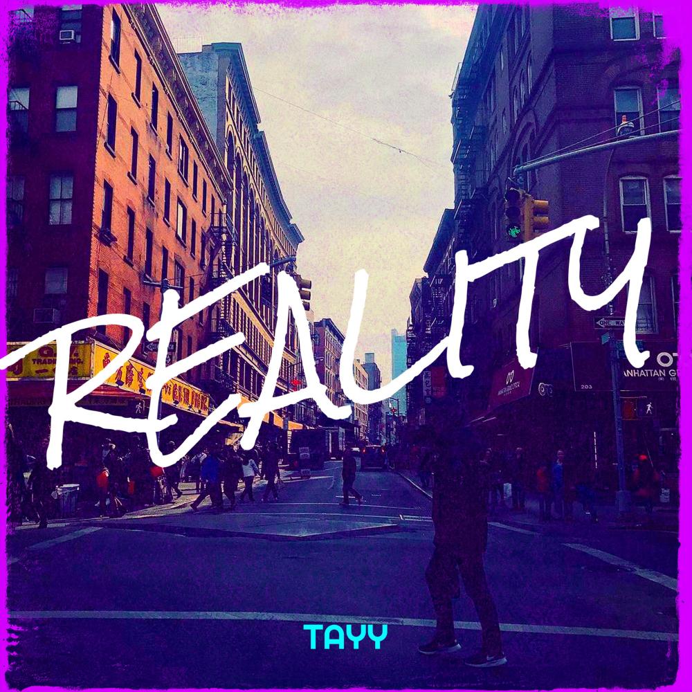 Reality (Explicit)