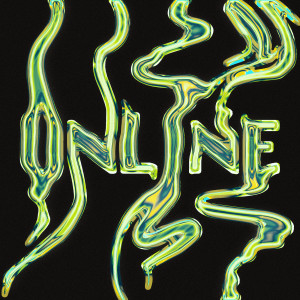 Album Online (Explicit) from 