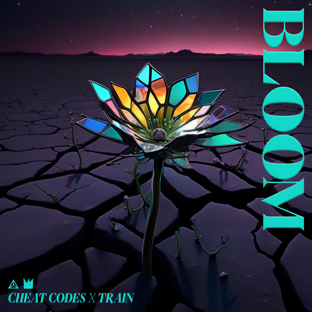 Bloom