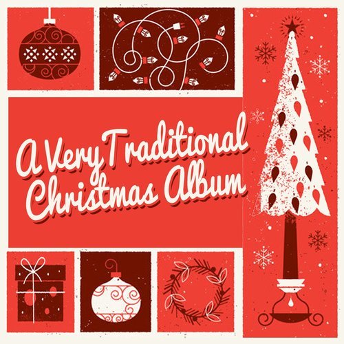 Joy to the World (Orchestral Version)