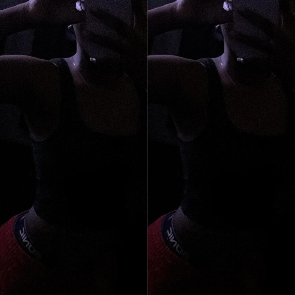 adorn (Explicit)