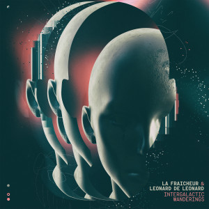 ดาวน์โหลดและฟังเพลง Intergalactic Wanderings พร้อมเนื้อเพลงจาก La Fraicheur
